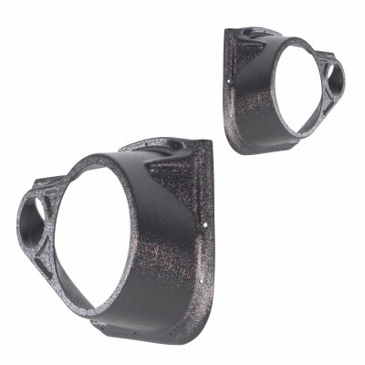 PI-BP-78-GM-GB-UV-AL-LF-83