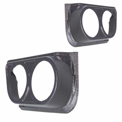 PI-BP-78-GM-GB-UV-AL-LF-D6