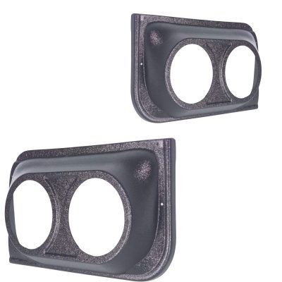 PI-BP-88-CH-S0-UV-AL-FD-D6