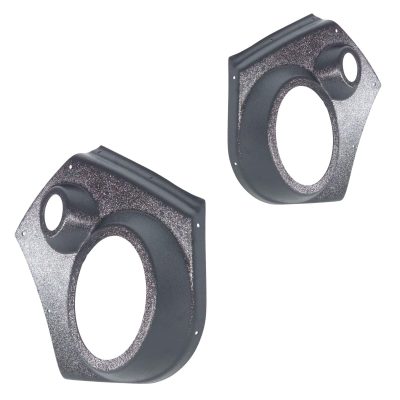 PI-BP-92-CH-CP-UV-AL-FD-62-AG