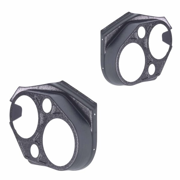 PI-BP-92-CH-CP-UV-AL-FD-EA