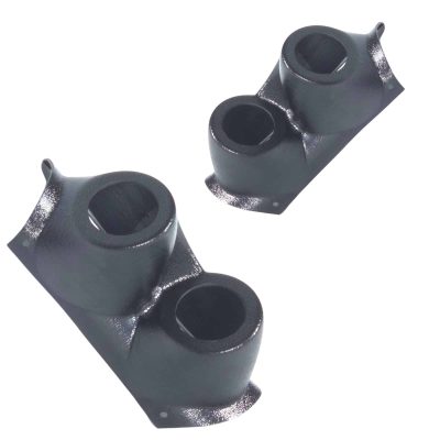 PI-BP-92-CH-CP-UV-AL-LA-D2