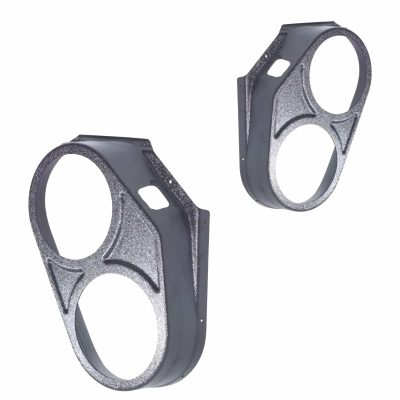 PI-BP-92-CH-CP-UV-AL-RD-D6