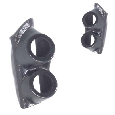 PI-BP-92-FD-SD-UV-AL-LA-D2