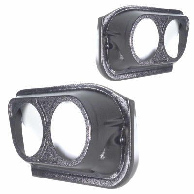 PI-BP-92-FD-SD-UV-AL-LF-D6