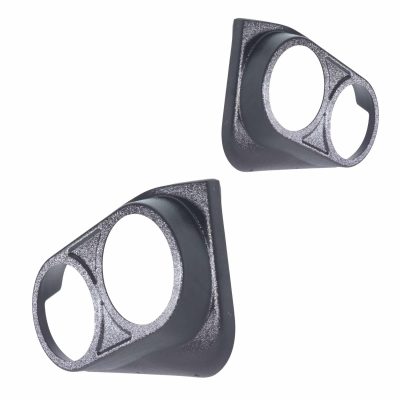 PI-BP-94-CH-S0-UV-MW-FD-D6