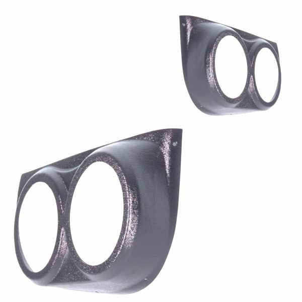 PI-BP-95-GM-FT-UV-EW-FD-D6-2