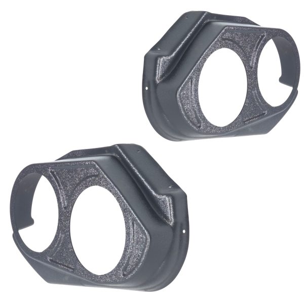 PI-BP-96-HD-CV-2D-EW-FD-D6