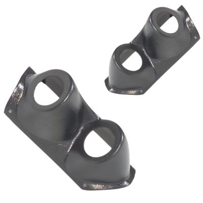 PI-BP-96-HD-CV-2D-EW-LA-D2