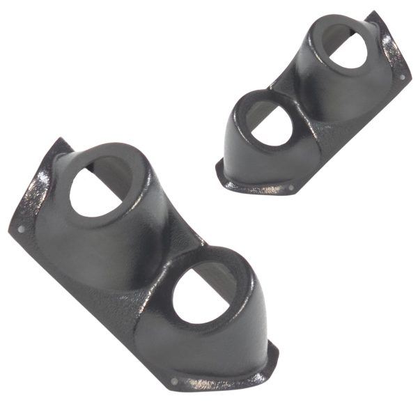 PI-BP-96-HD-CV-2D-EW-LA-D2