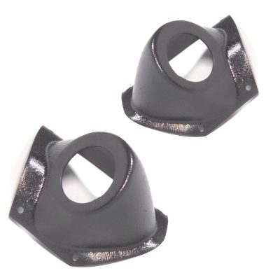 PI-BP-96-HD-CV-2D-EW-LA-S2