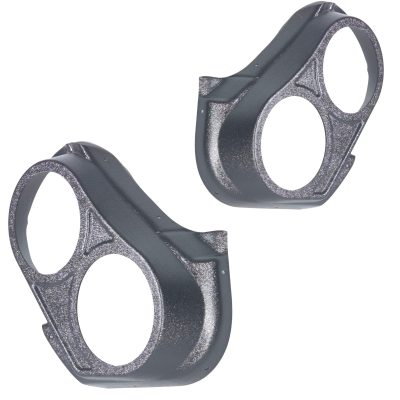 PI-BP-96-HD-CV-4D-EW-FD-D6