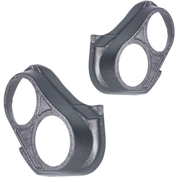 PI-BP-96-HD-CV-4D-EW-FD-D6