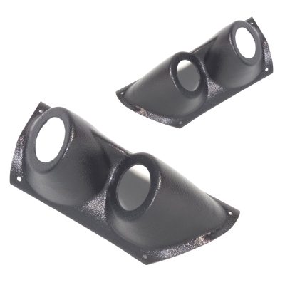 PI-BP-96-HD-CV-4D-EW-LA-D2