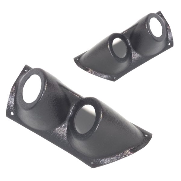 PI-BP-96-HD-CV-4D-EW-LA-D2