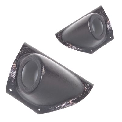 PI-BP-96-HD-CV-4D-EW-LA-S2