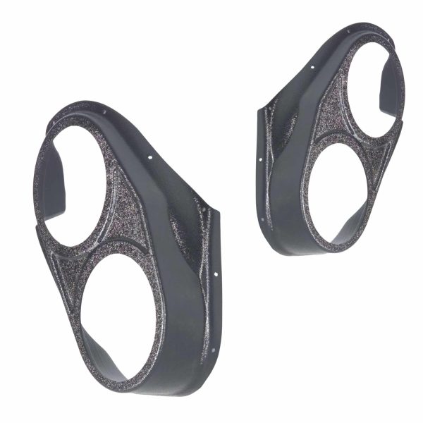 PI-BP-96-TY-4R-UV-AL-FD-D6