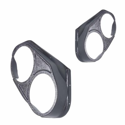 PI-BP-96-TY-4R-UV-AL-FD-D8