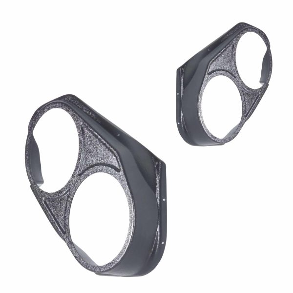 PI-BP-96-TY-4R-UV-AL-FD-D8