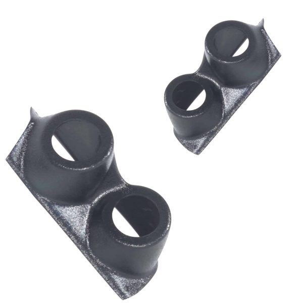 PI-BP-96-TY-4R-UV-AL-LA-D2