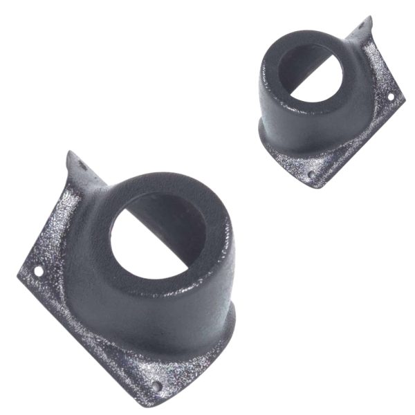 PI-BP-96-TY-4R-UV-AL-LA-S2