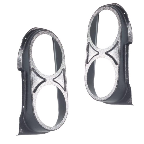 PI-BP-96-TY-4R-UV-AL-RD-D6