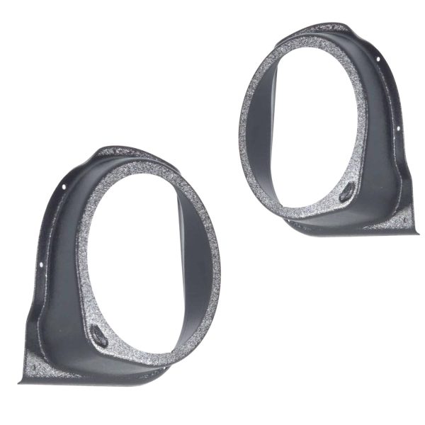 PI-BP-96-TY-4R-UV-AL-RD-S8