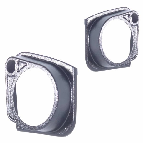 PI-BP-97-JP-CE-UV-EW-FD-82