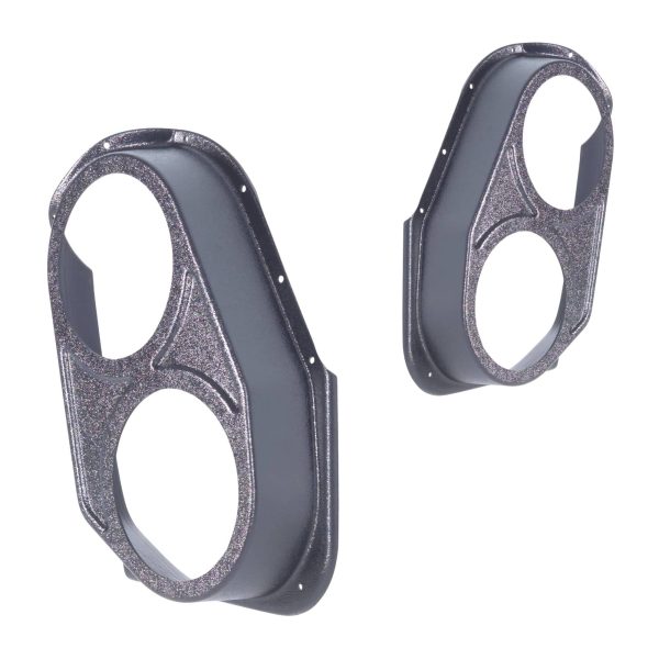 PI-BP-97-JP-CE-UV-EW-FD-D6