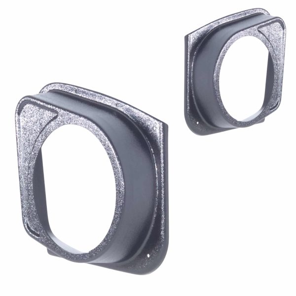 PI-BP-97-JP-CE-UV-EW-FD-S8