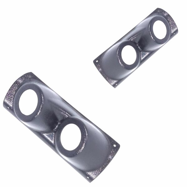 PI-BP-97-JP-CE-UV-EW-LA-D2