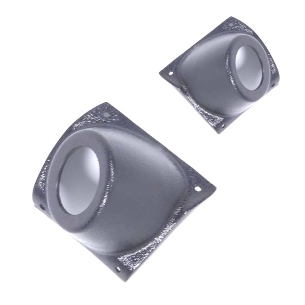 PI-BP-97-JP-CE-UV-EW-LA-S2