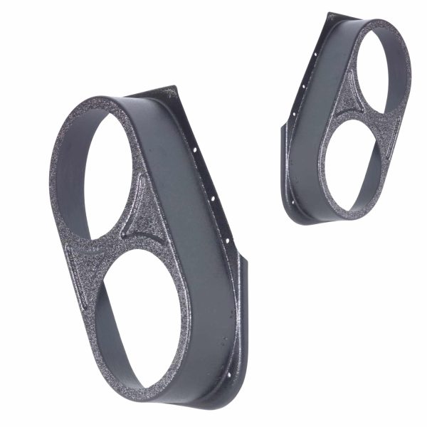 PI-BP-97-JP-CE-UV-EW-RD-D6