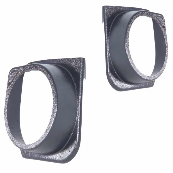 PI-BP-97-JP-CE-UV-EW-RD-S8