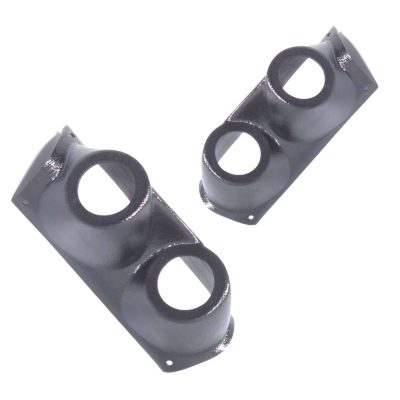 PI-BP-98-CH-S0-UV-AL-LA-D2