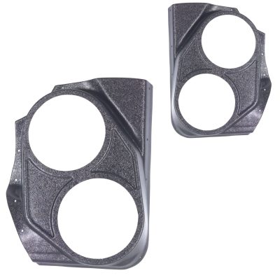 PI-BP-98-FD-RG-UV-EW-FD-D8