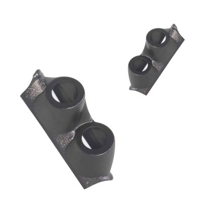 PI-BP-98-FD-RG-UV-EW-LA-D2