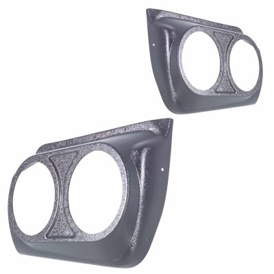 PI-BP-98-NS-FR-UV-AL-FD-D6