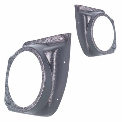 PI-BP-98-NS-FR-UV-AL-FD-S8