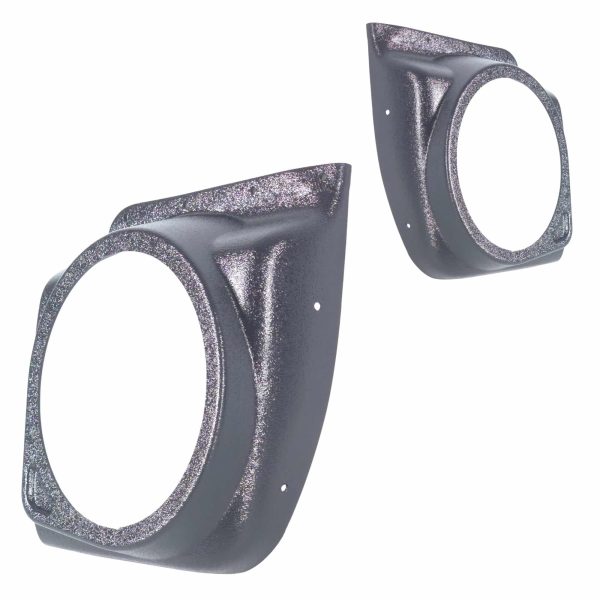 PI-BP-98-NS-FR-UV-AL-FD-S8