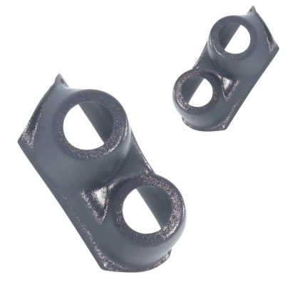 PI-BP-98-NS-FR-UV-AL-LA-D2