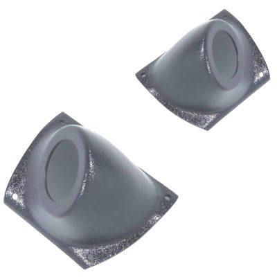 PI-BP-98-NS-FR-UV-AL-LA-S2