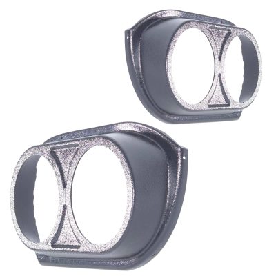 PI-BP-99-FD-SD-UV-MW-FD-D6