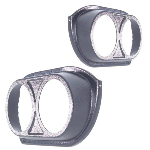 PI-BP-99-FD-SD-UV-MW-FD-D6