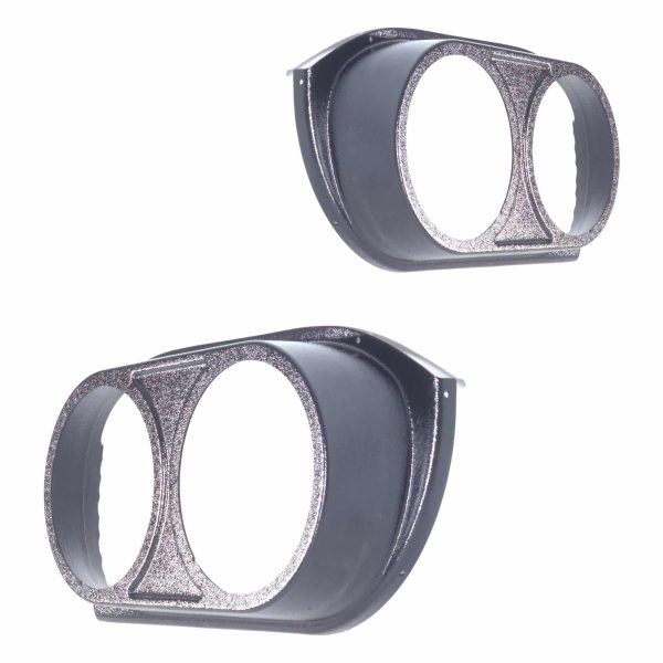 PI-BP-99-FD-SD-UV-MW-FD-D8