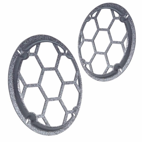 PI-BP-GR-CP-BC-FT-PR-UV-S8