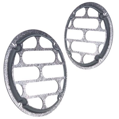 PI-BP-GR-CP-BS-FT-PR-UV-S8