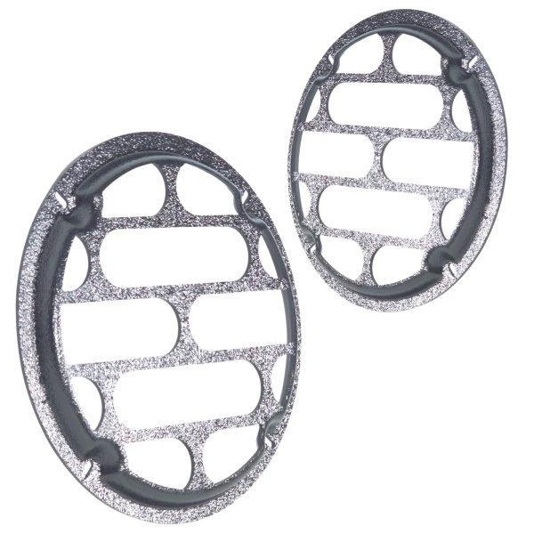 PI-BP-GR-CP-BS-FT-PR-UV-S8