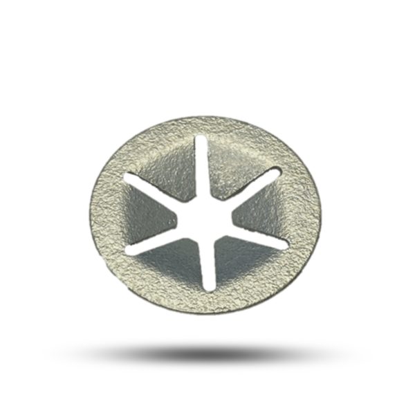 xr:d:DAGCfmSdtt0:6,j:4138107111243105306,t:24041514