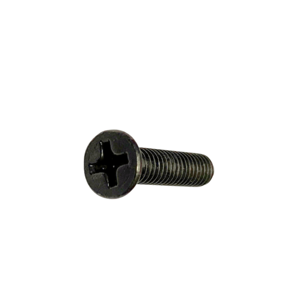 PI-BP-HP-83-75-MS-PF-BS-XX